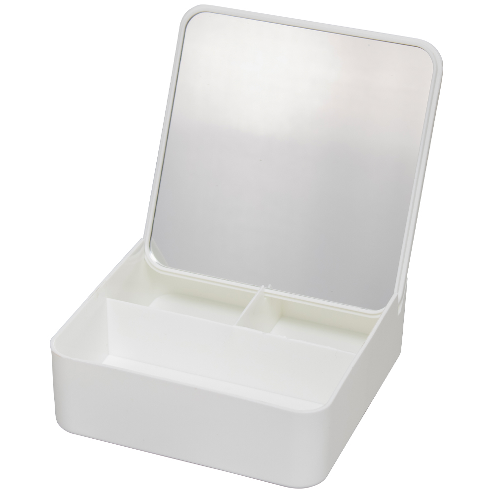 elho YS43346 – Iamo Porta Acessórios com Esp