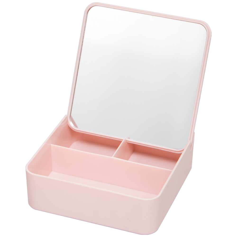 elho YS43346 – Iamo Porta Acessórios com Esp